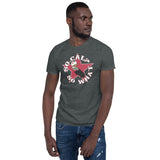 So Cal So What T-Shirt