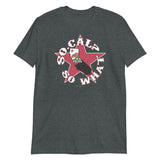 So Cal So What T-Shirt