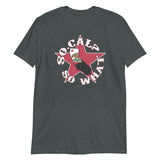 So Cal So What T-Shirt