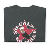 So Cal So What T-Shirt