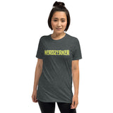 Nerdzerker T-Shirt