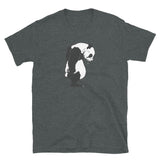 Sad Panda T-Shirt