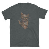 Hip Cat T-Shirt