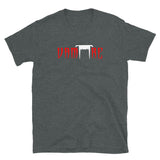 VamPIre Teeth T-Shirt