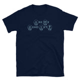 Are We Dead Yet T-Shirt
