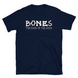 Dog Bones T-Shirt