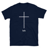 BRB Cross T-Shirt