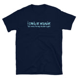 Positive Blood Type T-Shirt
