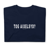 Dyslexia T-Shirt