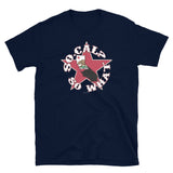 So Cal So What T-Shirt