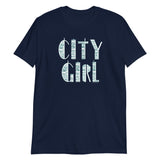 City Girl T-Shirt