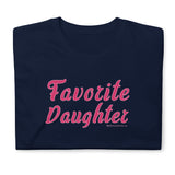 Favorite Daughter T-Shirt