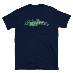 Disbelieve T-Shirt