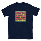 New Comic Book Day T-Shirt