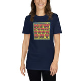 New Comic Book Day T-Shirt