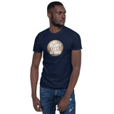 No Planet Left Behind T-Shirt