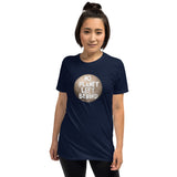 No Planet Left Behind T-Shirt