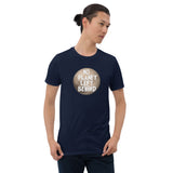 No Planet Left Behind T-Shirt