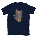 Hip Cat T-Shirt