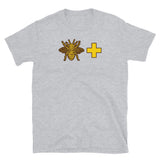 Bee Positive T-Shirt