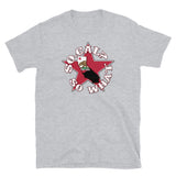 So Cal So What T-Shirt