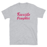 Favorite Daughter T-Shirt