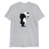 Sad Panda T-Shirt