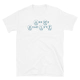Are We Dead Yet T-Shirt