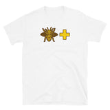 Bee Positive T-Shirt