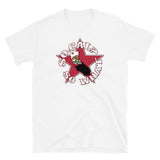 So Cal So What T-Shirt