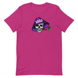 2020 Death of the Party T-Shirt