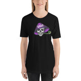 2020 Death of the Party T-Shirt