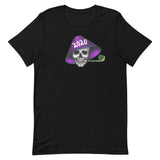 2020 Death of the Party T-Shirt