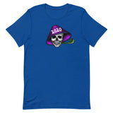 2020 Death of the Party T-Shirt